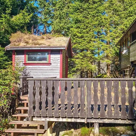 3 Bedroom Stunning In