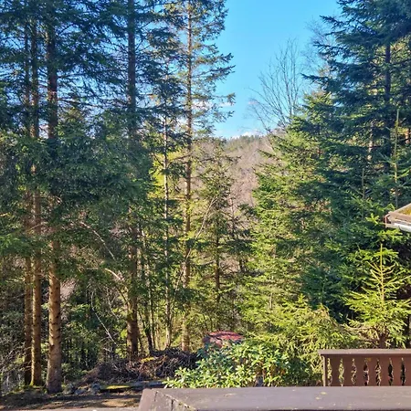 Semesterbostad 3 Bedroom Stunning In *