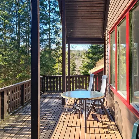 3 Bedroom Stunning In